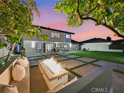 6  Monterey   Circle, Corona del Mar, CA