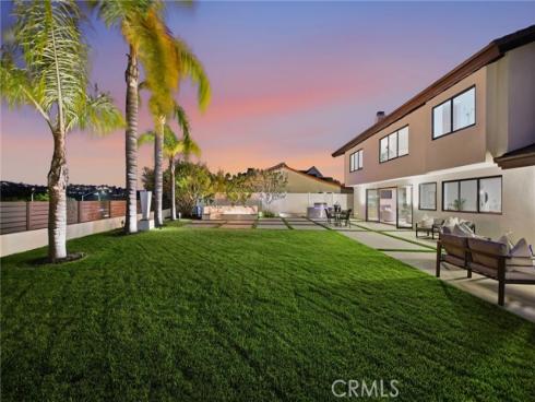 6  Monterey   Circle, Corona del Mar, CA