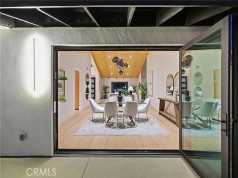 6  Monterey   Circle, Corona del Mar, CA