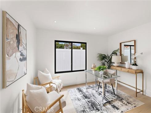6  Monterey   Circle, Corona del Mar, CA