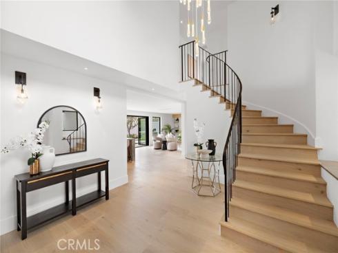 6  Monterey   Circle, Corona del Mar, CA