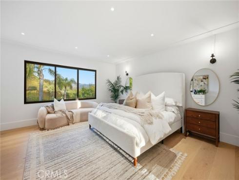 6  Monterey   Circle, Corona del Mar, CA