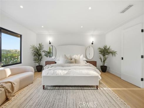 6  Monterey   Circle, Corona del Mar, CA