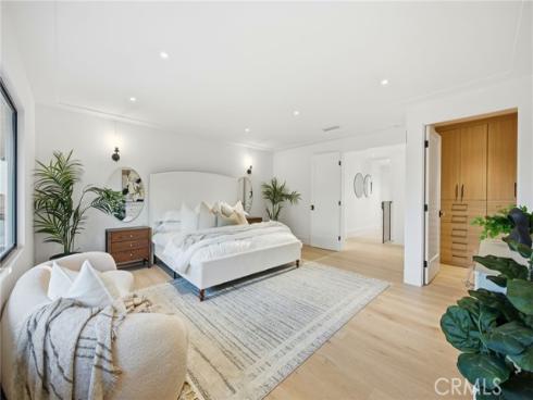 6  Monterey   Circle, Corona del Mar, CA