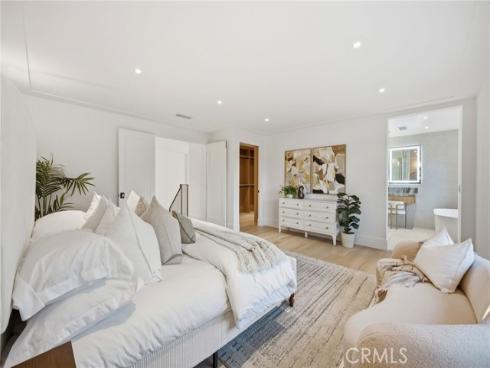 6  Monterey   Circle, Corona del Mar, CA