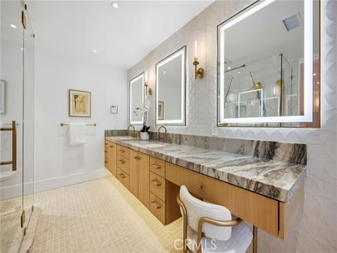 6  Monterey   Circle, Corona del Mar, CA