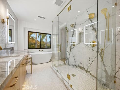 6  Monterey   Circle, Corona del Mar, CA