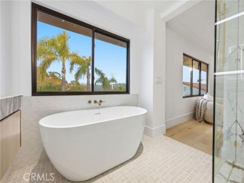 6  Monterey   Circle, Corona del Mar, CA