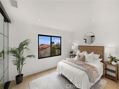 6  Monterey   Circle, Corona del Mar, CA