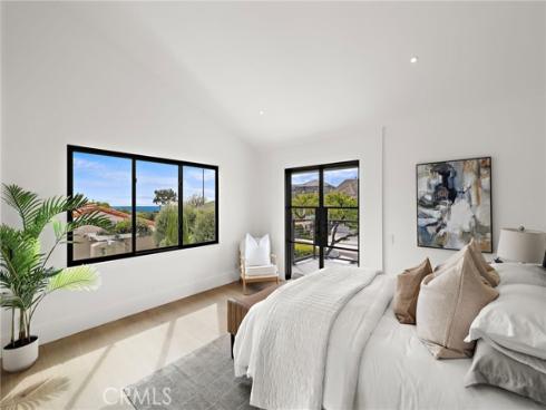 6  Monterey   Circle, Corona del Mar, CA