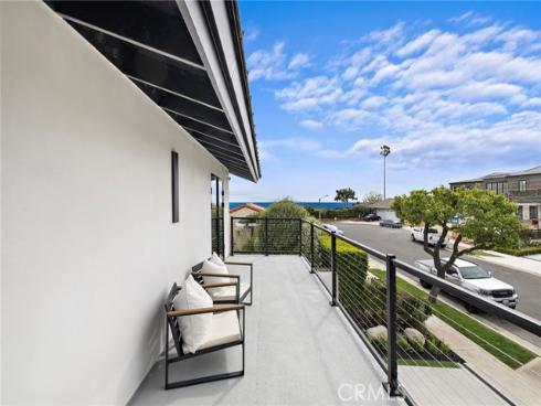 6  Monterey   Circle, Corona del Mar, CA