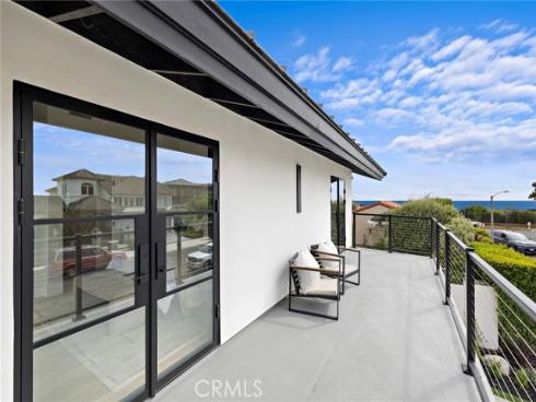 6  Monterey   Circle, Corona del Mar, CA