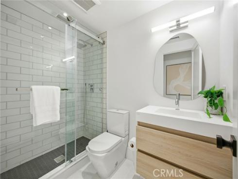 6  Monterey   Circle, Corona del Mar, CA