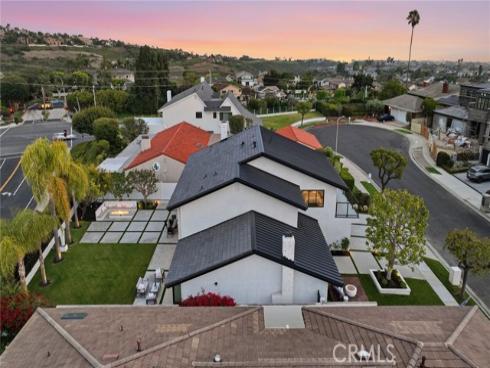 6  Monterey   Circle, Corona del Mar, CA