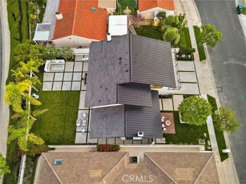 6  Monterey   Circle, Corona del Mar, CA