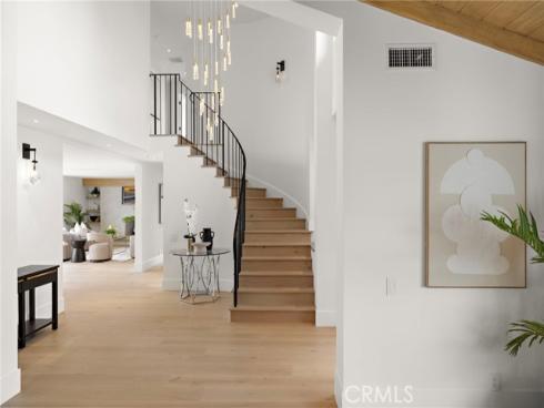 6  Monterey   Circle, Corona del Mar, CA