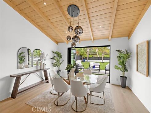 6  Monterey   Circle, Corona del Mar, CA