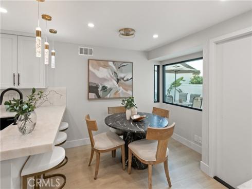 10  White Water   Drive, Corona del Mar, CA