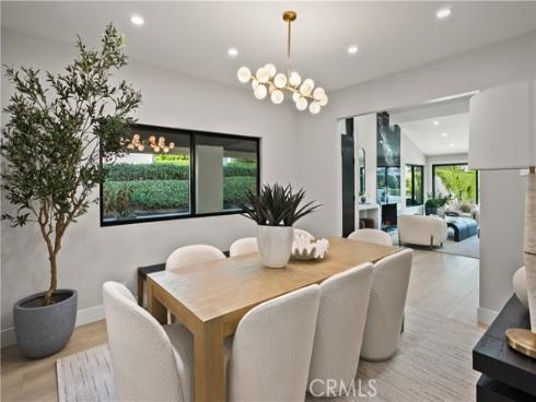 10  White Water   Drive, Corona del Mar, CA