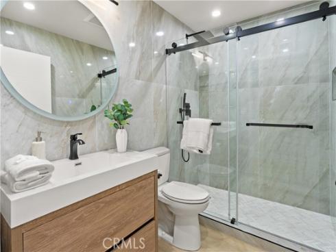10  White Water   Drive, Corona del Mar, CA
