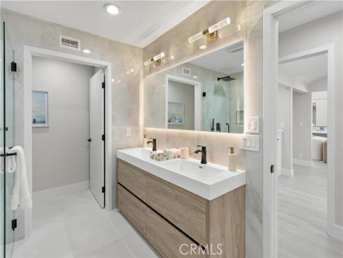 10  White Water   Drive, Corona del Mar, CA