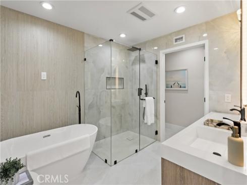 10  White Water   Drive, Corona del Mar, CA