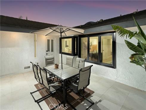 10  White Water   Drive, Corona del Mar, CA