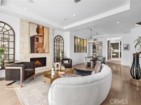 222 Orchid Avenue, Corona del Mar, CA
