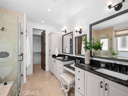 222 Orchid Avenue, Corona del Mar, CA