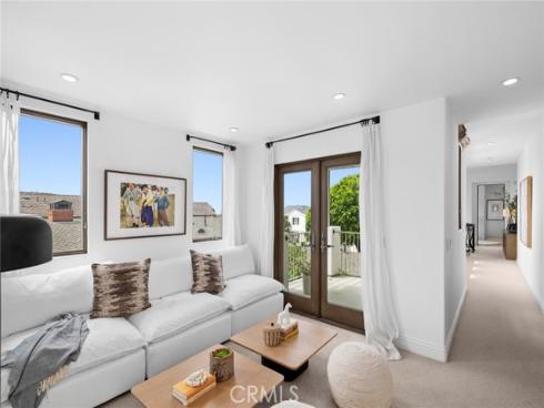 222 Orchid Avenue, Corona del Mar, CA