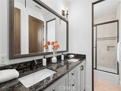 222 Orchid Avenue, Corona del Mar, CA