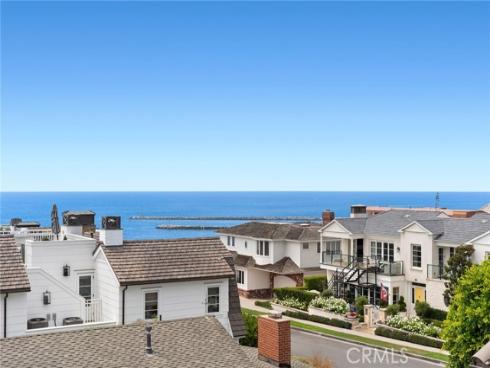 222 Orchid Avenue, Corona del Mar, CA