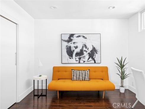 775 Avocado , Corona del Mar, CA