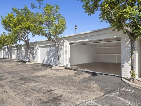 775 Avocado , Corona del Mar, CA
