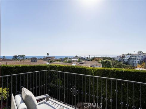 420  De Sola   Terrace, Corona del Mar, CA