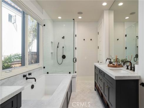 420  De Sola   Terrace, Corona del Mar, CA