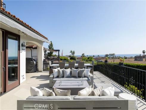 420  De Sola   Terrace, Corona del Mar, CA