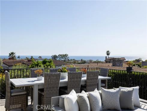 420  De Sola   Terrace, Corona del Mar, CA