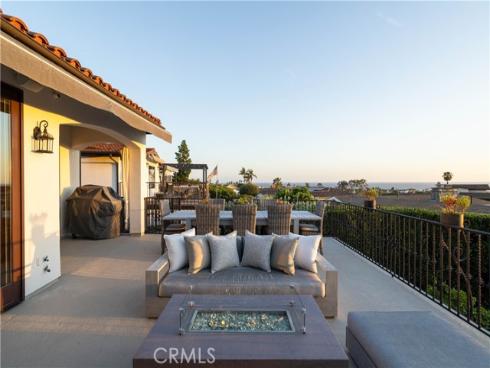 420  De Sola   Terrace, Corona del Mar, CA
