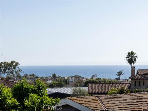 420  De Sola   Terrace, Corona del Mar, CA