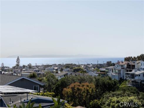 420  De Sola   Terrace, Corona del Mar, CA