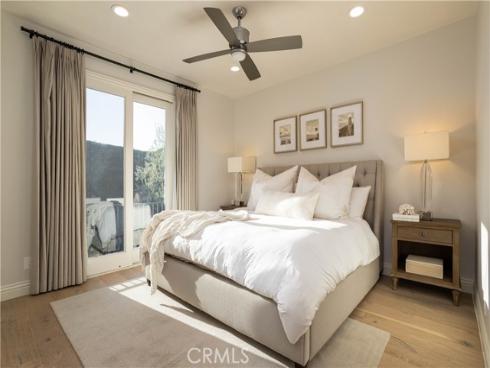 420  De Sola   Terrace, Corona del Mar, CA