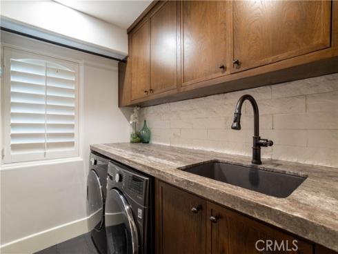 420  De Sola   Terrace, Corona del Mar, CA