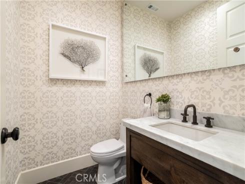 420  De Sola   Terrace, Corona del Mar, CA
