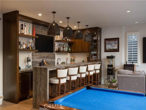 420  De Sola   Terrace, Corona del Mar, CA