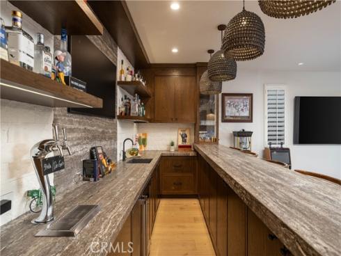 420  De Sola   Terrace, Corona del Mar, CA