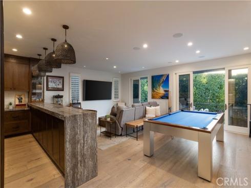 420  De Sola   Terrace, Corona del Mar, CA