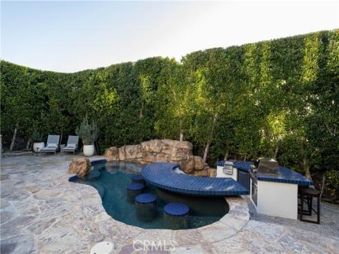420  De Sola   Terrace, Corona del Mar, CA