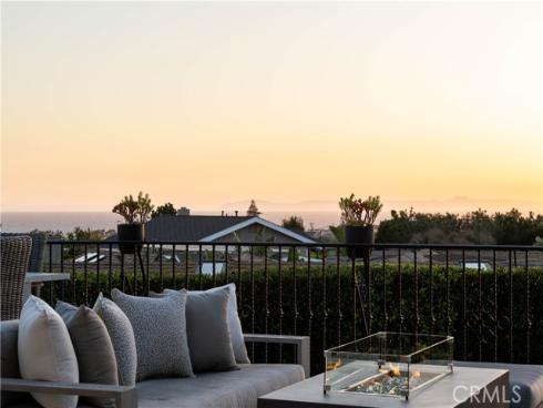 420  De Sola   Terrace, Corona del Mar, CA