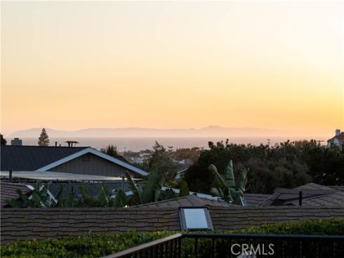 420  De Sola   Terrace, Corona del Mar, CA